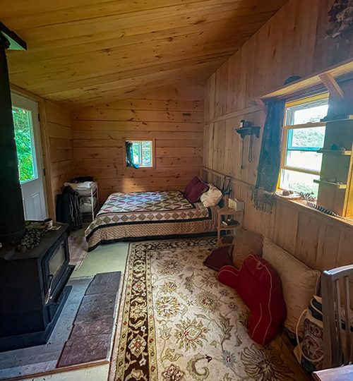 cabin-inside