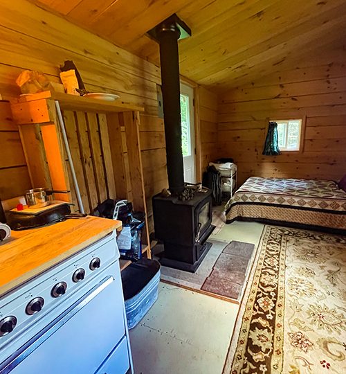 cabin-inside2