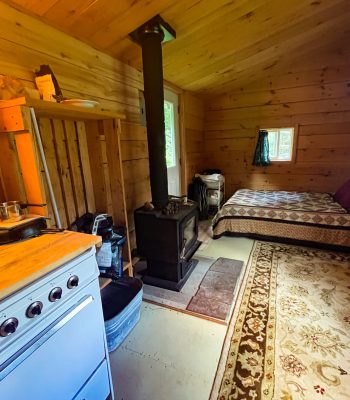 cabin-inside2