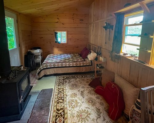 Cabin Rentals Viroqua Cabin Rentals Viroqua