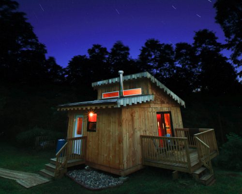 Cabin Rentals Viroqua Cabin Rentals Viroqua