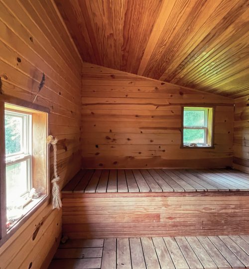 sauna-inside-2