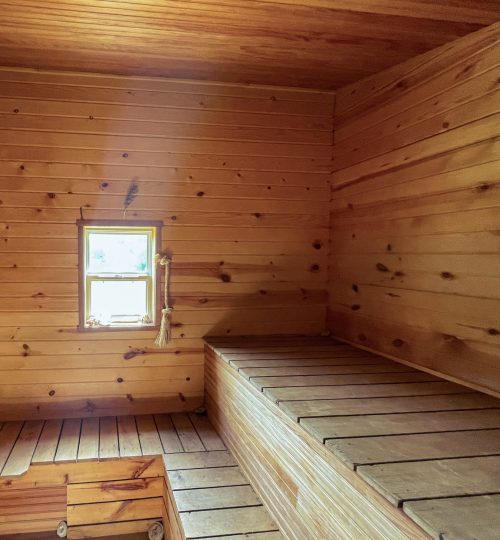 sauna-inside2