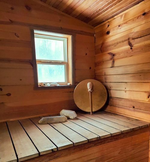 sauna-inside3