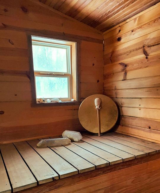 sauna-inside3